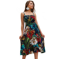 uploads/erp/collection/images/Women Clothing/KaiKuo/XU0373297/img_b/img_b_XU0373297_1_BQNYmDPVtJ-IUpOPzqB32qvtfIR6R2FM